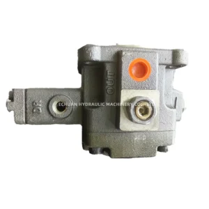 JUNTAI VP-SF-40-D