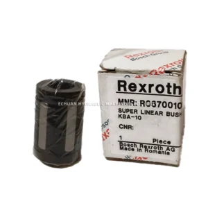 REXROTH KBC-10 R067001000
