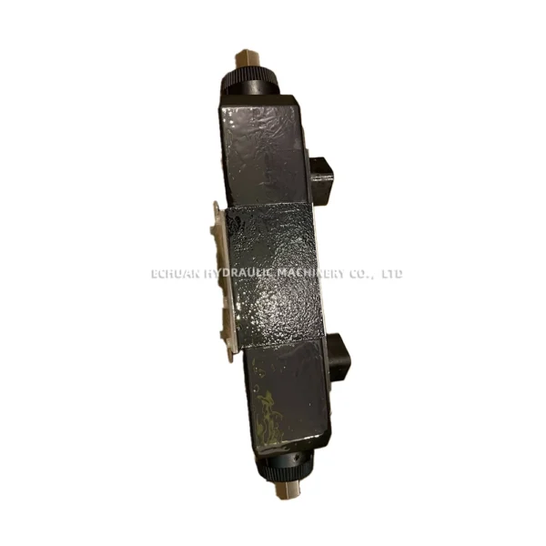 DANFOSS KDG4V-3-33C30X-M-U-H7-60 - Image 3
