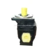 CASAPPA KP30.82S0-06SU-LME/MD-N-HSC - Image 3