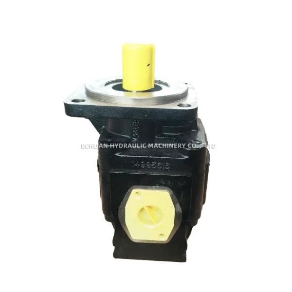 CASAPPA KP30.82S0-06SU-LME/MD-N-HSC - Image 3