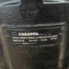 CASAPPA KP30.82S0-06SU-LME/MD-N-HSC - Image 2