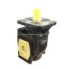 CASAPPA KP30.82S0-06SU-LME/MD-N-HSC