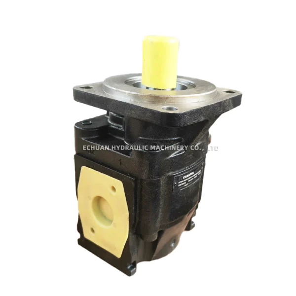 CASAPPA KP30.82S0-06SU-LME/MD-N-HSC