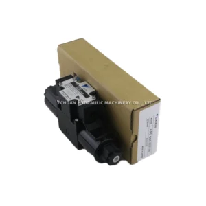 DAIKIN KSO-G02-2BB-30