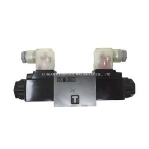 DAIKIN KSO-G02-2CA-30