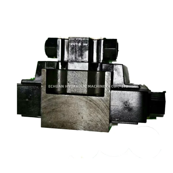DAIKIN KSO-G03-4CP-20 - Image 3