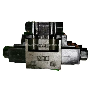 DAIKIN KSO-G03-4CP-20