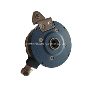 LEINE LINDE 729798-04 861900220