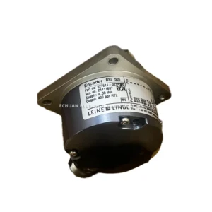 LEINE LINDE RSI 527611-02