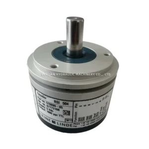 LEINE LINDE RSI504-578899-05