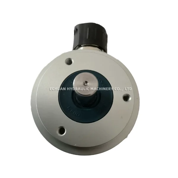 LEINE LINDE RSI504-578899-05 - Image 5