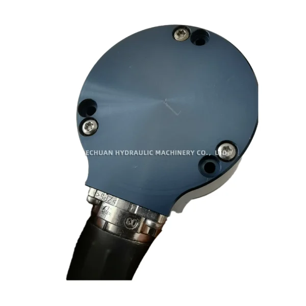 LEINE LINDE RSI504-578899-05 - Image 4