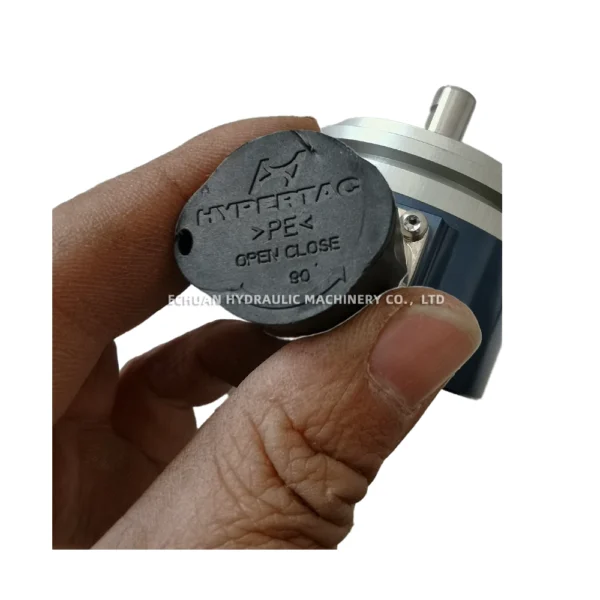 LEINE LINDE RSI504-578899-05 - Image 3