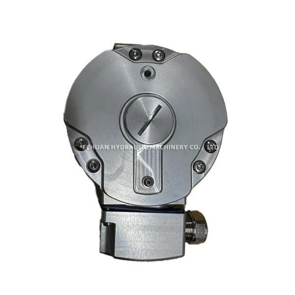 LEINE LINDE XHI 803 770594-01 - Image 2