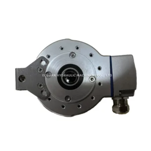 LEINE LINDE XHI 803 770594-01