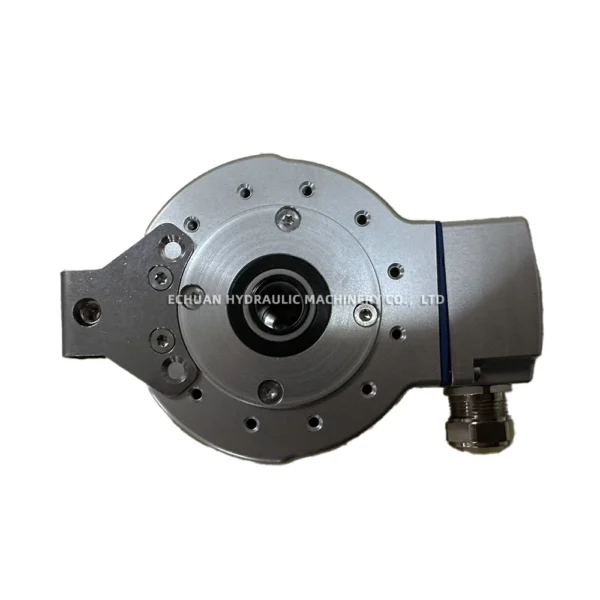 LEINE LINDE XHI 803 770594-01