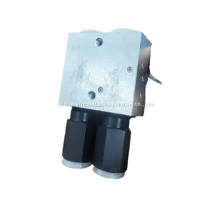 HAWE LHK 22 G-21-180180