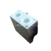 HAWE LHK 22 G-21-180180 - Image 6