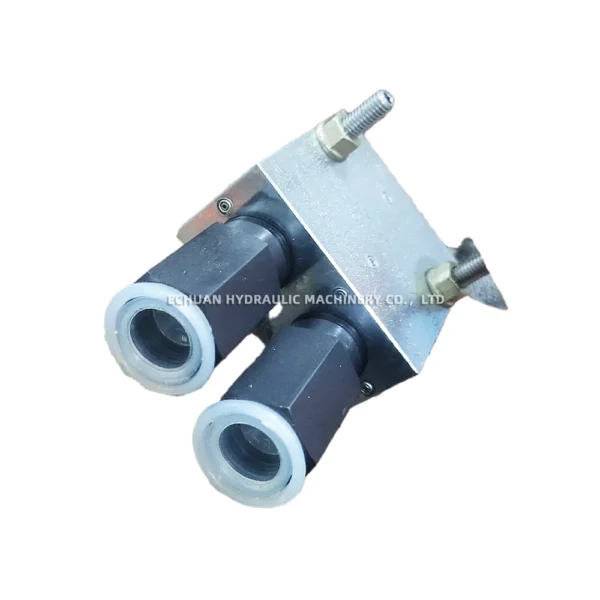 HAWE LHK 22 G-21-180180 - Image 4