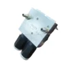 HAWE LHK 22 G-21-180180 - Image 3