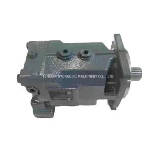 LINDE HMF075-02 0001