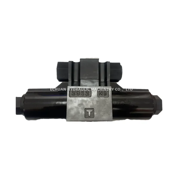 DAIKIN LS-G02-2DP-30 - Image 2