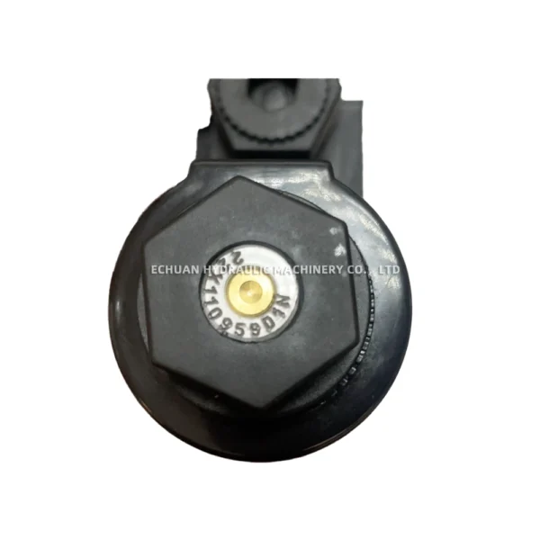 DAIKIN LS-G02-2DP-30 - Image 3