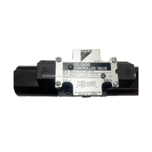 DAIKIN LS-G02-2DP-30