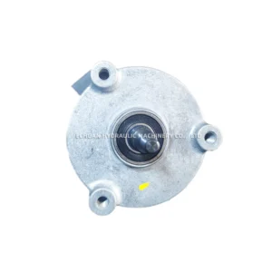 LINDE 1153605136
