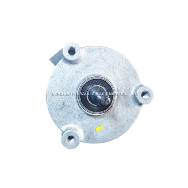 LINDE 1153605136