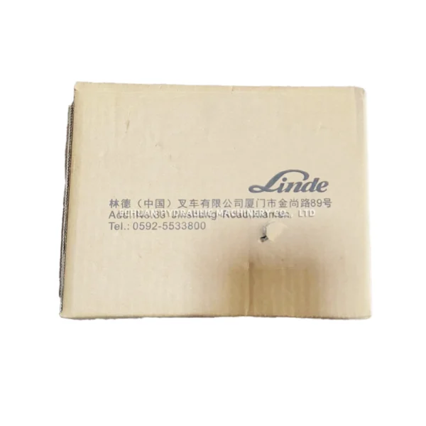 LINDE 1153605136 - Image 2