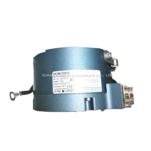 LINDE XHI 862209116 801095-02