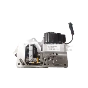 DANFOSS MCV116A3102