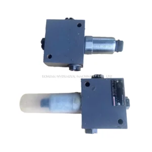 REXROTH R900961230 MHFP04 G1-1X=1DX30G24C4V01