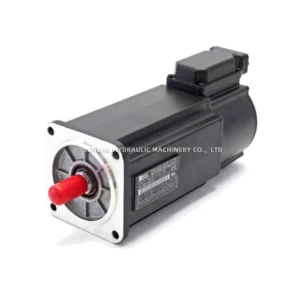 REXROTH MKD025B-144-KG1-UN R911288403