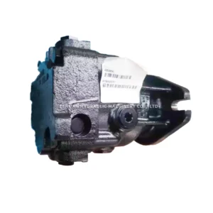 DANFOSS MMF035DAAHABNNN