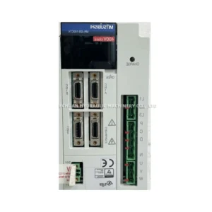 MITSUBISHI MR-J2S-100CT4