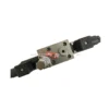 HAWE NBMDS 16-Y/B 0,9 R/2/S 0,2/EM 21 V/20-XM 24H - Image 2