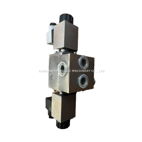 HAWE  NBVP16G-G24 - Image 6