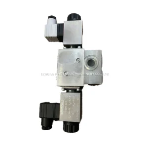 HAWE  NBVP16G-G24
