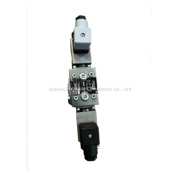 HAWE  NBVP16G-G24 - Image 5