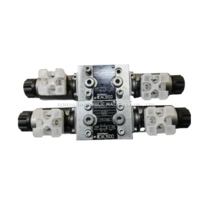 HAWE NBVP16G/S0.2-XM24