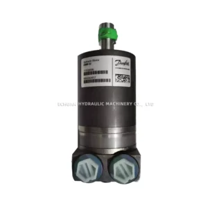 DANFOSS OMM32