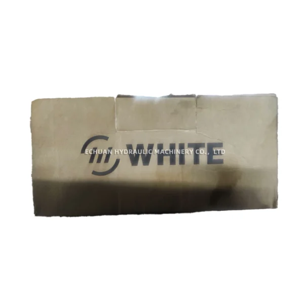 WHITE OMM32 151G0003 - Image 3