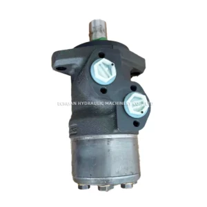 DANFOSS  OMP315 151-0617