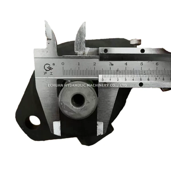 DANFOSS  OMP315 151-0617 - Image 3