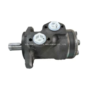 DANFOSS  OMPX100 11186725