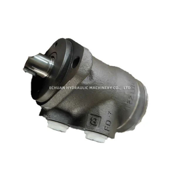 DANFOSS  OMPX100 11186725 - Image 3