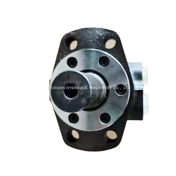 DONFOSS OMR315 1516117 - Image 4